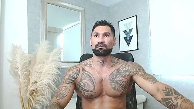 brooklyn- online show from March 27, 3:01 pm