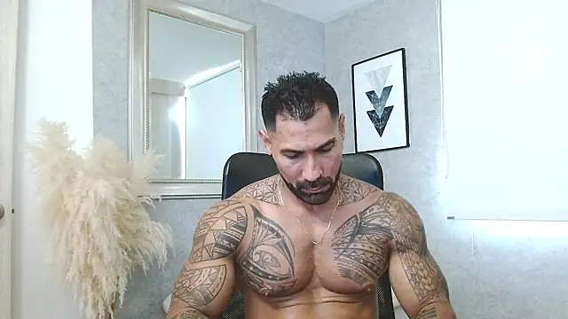 brooklyn- online show from April 10, 2:33 pm