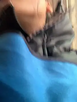 ngoccc-nga online show from February 20, 3:36 am