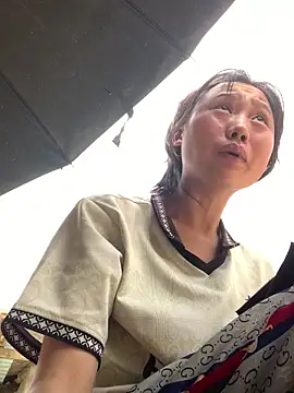 ngoccc-nga online show from March 2, 2:47 am