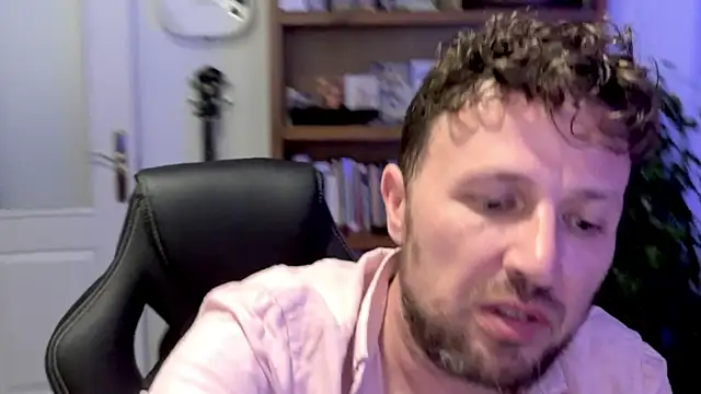 Virale online show from July 10, 1:43 am