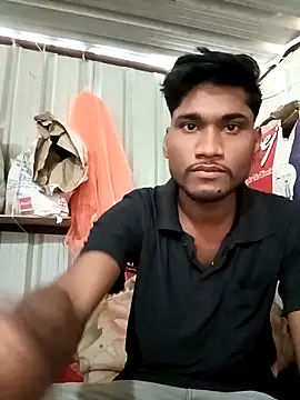 Snapshot of Krishna-10 chatting on February 28, 5:30 am Krishna-10 online show from February 28, 5:30 am