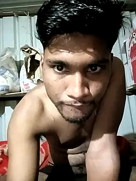 Snapshot of Krishna-10 chatting on March 1, 4:31 pm Krishna-10 online show from March 1, 4:31 pm