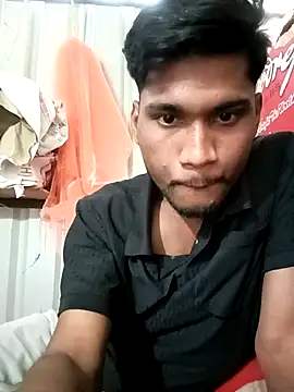 Snapshot of Krishna-10 chatting on March 3, 7:14 am Krishna-10 online show from March 3, 7:14 am