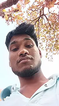 Krishna-10 online show from April 12, 4:50 am