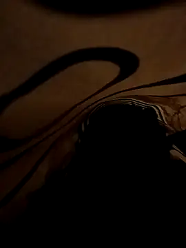 Krishna-10 online show from April 12, 8:58 pm