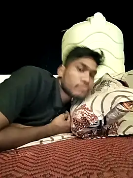 Krishna-10 online show from April 14, 3:40 pm