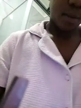 Snapshot of FlameZee chatting on March 3, 4:57 pm FlameZee online show from March 3, 4:57 pm