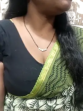 Parul-009 online show from February 2, 9:52 am