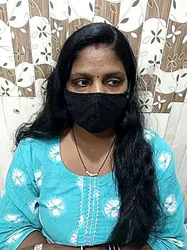 Parul-009 online show from February 14, 8:00 am