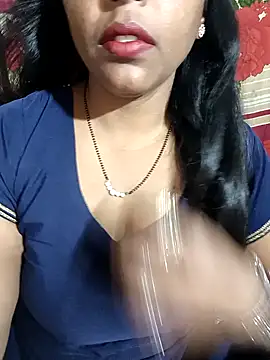 Parul-009 online show from March 15, 6:19 am