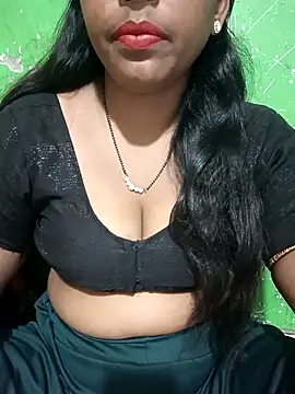 Parul-009 online show from March 18, 5:54 am