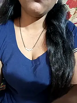 Parul-009 online show from March 22, 6:39 am