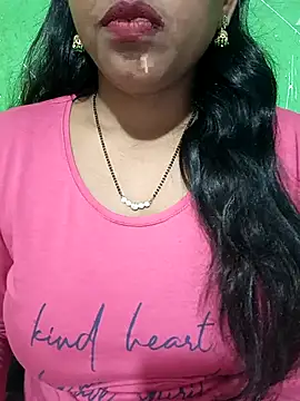 Parul-009 online show from March 24, 5:34 am