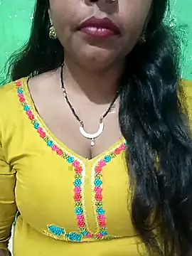 Parul-009 online show from March 26, 5:46 am