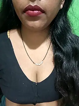 Parul-009 online show from March 30, 5:30 am