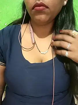 Parul-009 online show from April 4, 6:00 am