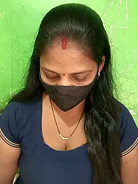 Parul-009 online show from April 9, 9:04 am