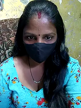 Parul-009 online show from April 15, 5:58 am