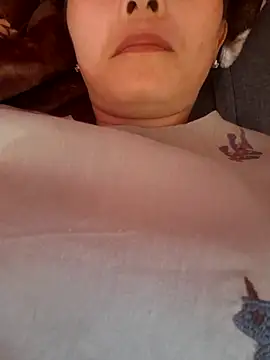 Baby-loveass69 online show from February 17, 7:27 am