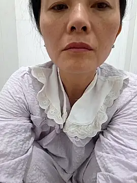 Baby-loveass69 online show from February 21, 1:17 am