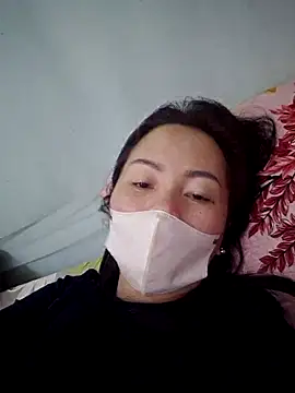 Baby-loveass69 online show from February 22, 8:46 am