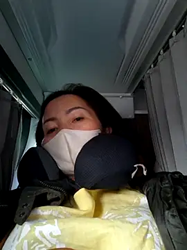 Baby-loveass69 online show from February 23, 10:23 am