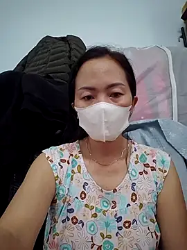 Baby-loveass69 online show from February 25, 1:26 am