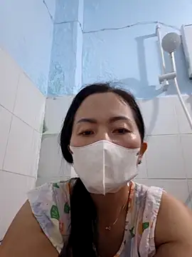 Baby-loveass69 online show from February 26, 12:42 am