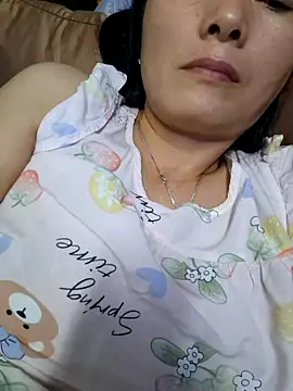 Baby-loveass69 online show from March 9, 1:26 pm