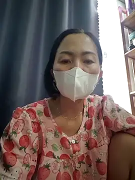 Baby-loveass69 online show from March 17, 1:10 am