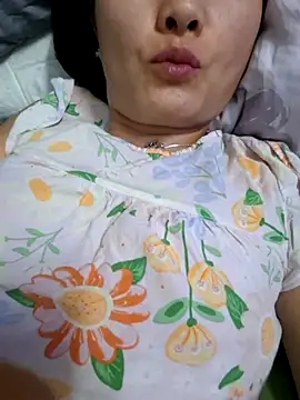 Baby-loveass69 online show from April 10, 12:54 pm