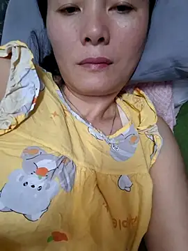 Baby-loveass69 online show from April 16, 2:18 pm