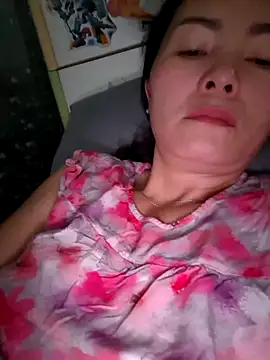 Baby-loveass69 online show from April 16, 11:51 pm