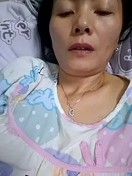 Snapshot of Baby-loveass69 chatting on April 22, 1:23 pm Baby-loveass69 online show from April 22, 1:23 pm