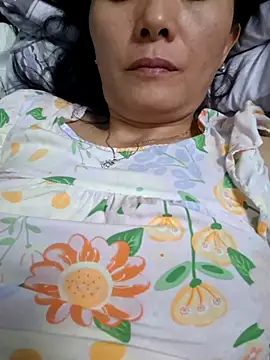 Snapshot of Baby-loveass69 chatting on April 23, 1:24 pm Baby-loveass69 online show from April 23, 1:24 pm
