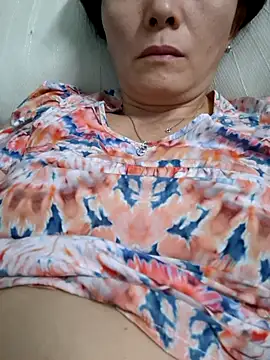 Snapshot of Baby-loveass69 chatting on April 27, 2:37 pm Baby-loveass69 online show from April 27, 2:37 pm