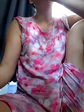 Snapshot of Baby-loveass69 chatting on April 30, 11:53 pm Baby-loveass69 online show from April 30, 11:53 pm