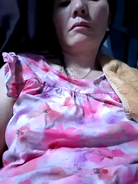 Snapshot of Baby-loveass69 chatting on May 7, 12:32 pm Baby-loveass69 online show from May 7, 12:32 pm