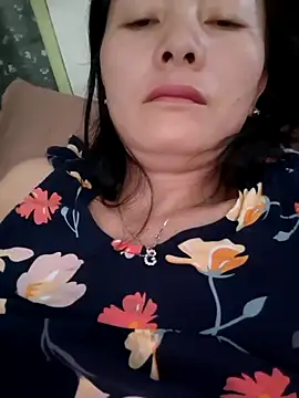 Snapshot of Baby-loveass69 chatting on May 10, 11:10 pm Baby-loveass69 online show from May 10, 11:10 pm
