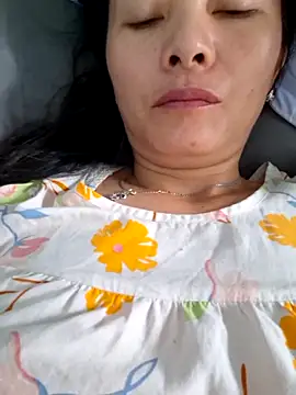 Snapshot of Baby-loveass69 chatting on May 24, 1:21 am Baby-loveass69 online show from May 24, 1:21 am