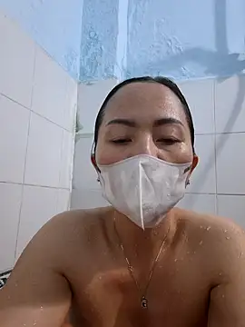 Snapshot of Baby-loveass69 chatting on May 26, 12:45 pm Baby-loveass69 online show from May 26, 12:45 pm