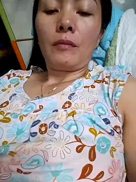 Snapshot of Baby-loveass69 chatting on May 30, 12:13 pm Baby-loveass69 online show from May 30, 12:13 pm