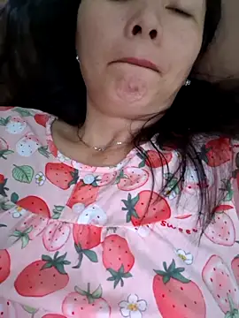 Snapshot of Baby-loveass69 chatting on June 1, 12:01 am Baby-loveass69 online show from June 1, 12:01 am