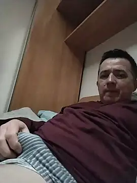 Snapshot of Vladi74 chatting on March 16, 9:41 pm Vladi74 online show from March 16, 9:41 pm