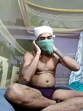 Snapshot of Fetish-Couple2 chatting on February 1, 7:56 pm Fetish-Couple2 online show from February 1, 7:56 pm