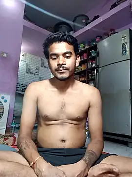 Snapshot of Fetish-Couple2 chatting on February 18, 9:00 pm Fetish-Couple2 online show from February 18, 9:00 pm