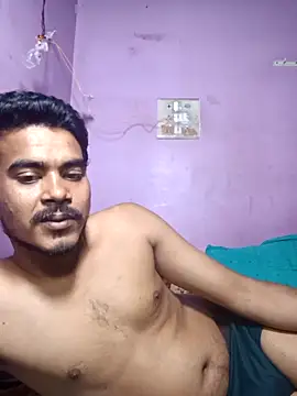 Snapshot of Fetish-Couple2 chatting on February 26, 10:47 am Fetish-Couple2 online show from February 26, 10:47 am