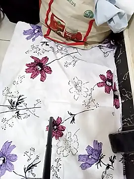 ShatraKaleesi online show from May 11, 4:40 am