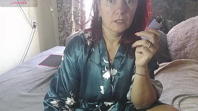 SEXforPLEASURE online show from October 23, 10:03 am